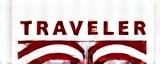 Austrian Traveler logo featuring Astrav Travels