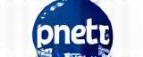 Lonely Planet magazine logo featuring Astrav Travels