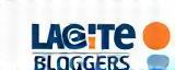 Travel Bloggers Association logo featuring Astrav Travels